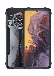 smartfon-cubot-king-kong-9-12-gb-256-gb-4g-lte-czarny