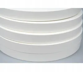 obrzeze-meblowe-biale-gladkie-23x08-egger-150-mb