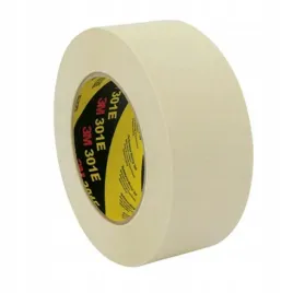 tasma-maskujaca-lakiernicza-do-temp-100c-3m-301e-szerokosc-72mm-x-50metrow