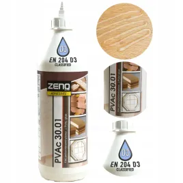 klej-wikol-do-drewna-d3-1kg-przezroczysty-profesjonalny-stolarski-mocny