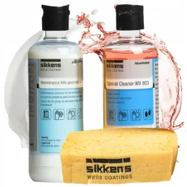 sikkens-pflegeset-zestaw-do-pielegnacji-i-ochrony-okien-drewnianych-gratis