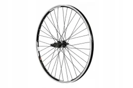 kolo-rowerowe-tylne-tyl-275-raleigh-tru-build