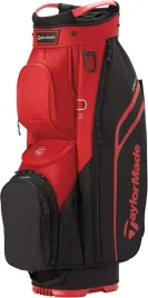 torba-golfowa-taylor-made-cart-lite-bag-global