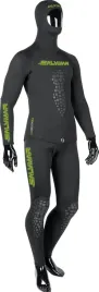 kombinezon-do-nurkowania-salvimar-neoprenowy-pianka-35-mm-r-m