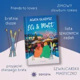 eli-and-matt-agata-gladysz-stan-nowy