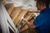 szablon-do-schodow-wolfcraft-marka-wolfcraft