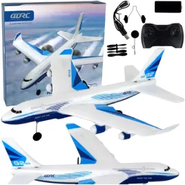 samolot-styropianowy-pasazerski-latajacy-zdalnie-sterowany-rc-duzy-39cm-led