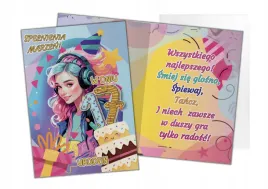 kartka-urodzinowa-karnet-xl-zyczeniami-urodzinowymi-17-lat-dla-dziewczyny