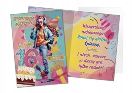 kartka-urodzinowa-karnet-xl-zyczeniami-urodzinowymi-16-lat-dla-dziewczyny