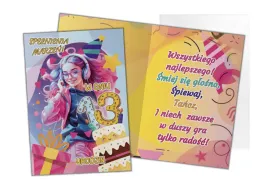 kartka-urodzinowa-karnet-xl-zyczeniami-urodzinowymi-13-lat-dla-dziewczyny