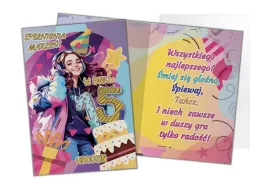 kartka-urodzinowa-karnet-xl-zyczeniami-urodzinowymi-15-lat-dla-dziewczyny