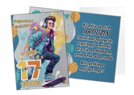 kartka-urodzinowa-karnet-xl-zyczeniami-urodzinowymi-17-lat-urodziny-chlopak