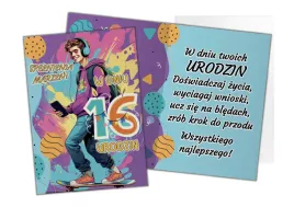 kartka-urodzinowa-karnet-xl-zyczeniami-urodzinowymi-16-lat-urodziny-chlopak