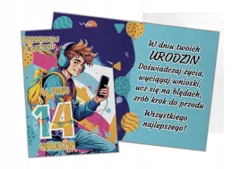 kartka-urodzinowa-karnet-xl-zyczeniami-urodzinowymi-14-lat-urodziny-chlopak
