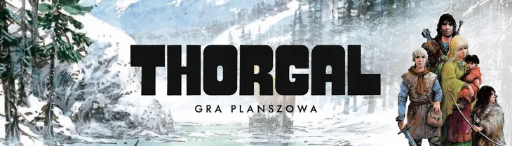 gra-thorgal-rodzaj-podstawa