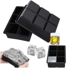 forma-silikonowa-do-kostek-lodu-xl-duza-foremka-na-lod-kwadrat-6szt-kostki