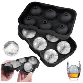 forma-silikonowa-do-lodu-xl-duza-foremka-na-lod-kule-lodowe-3d-kostkarka