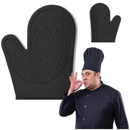 silikonowa-rekawica-kuchenna-chwytak-trwaly-lapka-ochronna-wodoodporna