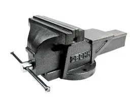 imadlo-slusarskie-ciezkie-z-zeliwa-sferoidalnego-stale-250-mm-warynski