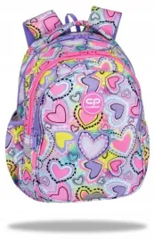 plecak-2-komorowy-coolpack-jerry-pastel-hearts