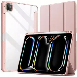 etui-pokrowiec-pencil-do-ipad-pro-11-gen-5-m4-2024-a2836-a2837-3006