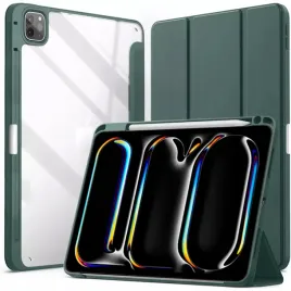 etui-pokrowiec-pencil-do-ipad-pro-11-gen-5-m4-2024-a2836-a2837-3006
