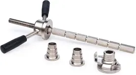 przyrzad-do-montazu-sterow-park-tool-hhp-2-glowica