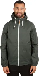 kurtka-meska-trespass-wodoodporna-wiatroodporna-zielona-r-s