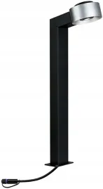 lampka-slupek-paulmann-939-14-cone-59cm-90