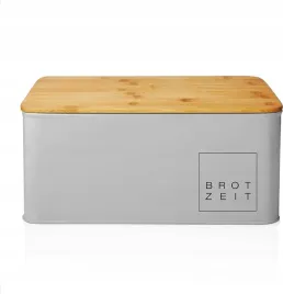 lumaland-cuisine-chlebak-z-bambusowa-deska