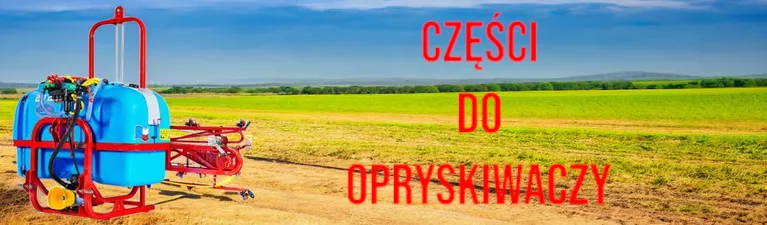 undefined_undefined
