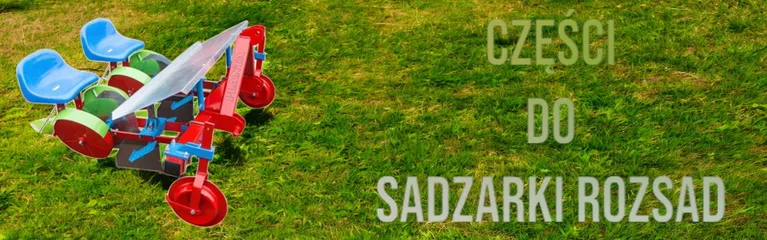 undefined_undefined