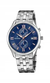 oryginalny-zegarek-festina-retro-6854-6-pomysl-na-prezent