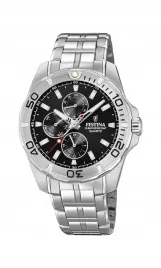 oryginalny-zegarek-festina-multifunction-20445-3-pomysl-na-prezent