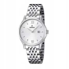 oryginalny-zegarek-festina-classic-bracelet-16748-2-pomysl-na-prezent