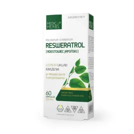 medica-herbs-resweratrol-resveratrol-rdestowiec-ekstrakt-500-mg-60-kapsulek