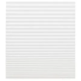 roleta-plisowana-zaciemniajaca-panelowa-biala-ikea-schottis