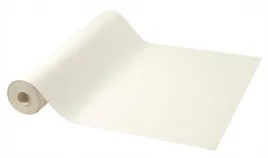 ikea-mala-papier-rolka-papieru-do-rysowania-30-m