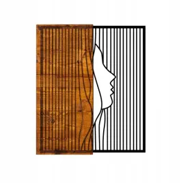 dekoracja-scienna-obraz-skyler-ma-126