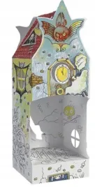 kolorowanki-skladanki-nawiedzony-domek-ul-potworna