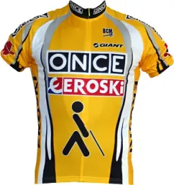 koszulka-kolarska-rowerowa-bcm-once-eroski-xxl