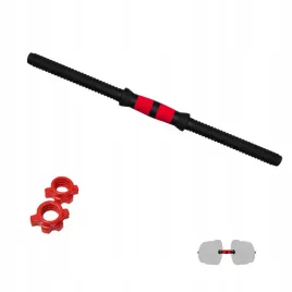 gryf-prosty-51-cm-25-mm-do-hantli-zaciski-hantle-gryfik-sztangielka