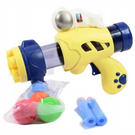 pistolet-wyrzutnia-miekkie-pilki-kulki-piankowe-strzalki-bezpieczne-naboje