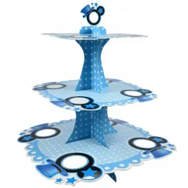 patera-na-babeczki-muffinki-slodycze-ciasto-stojak-na-urodziny-impreze-31cm