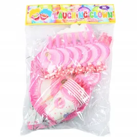 baletnica-rozowy-zestaw-urodzinowy-talerzyki-kubki-czapki-urodzinowe