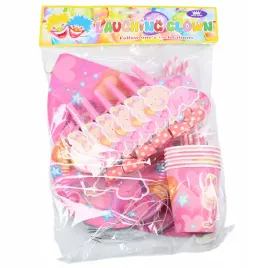 talerzyki-kubki-czapki-baletnice-rozowy-zestaw-urodzinowy-dla-dzieci