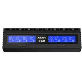ladowarka-xtar-vc8-stan-nowy