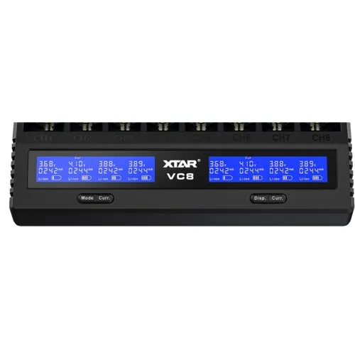 ladowarka-xtar-vc8
