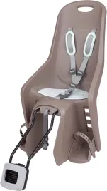 fotelik-polisport-bubbly-maxi-plus-ff-29-tylny-dla-dzieci-max-22-kg