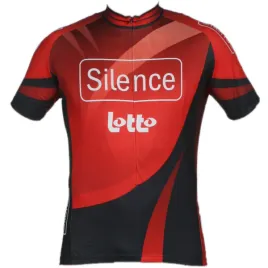 koszulka-rowerowa-kolarska-bcm-lotto-silence-xl